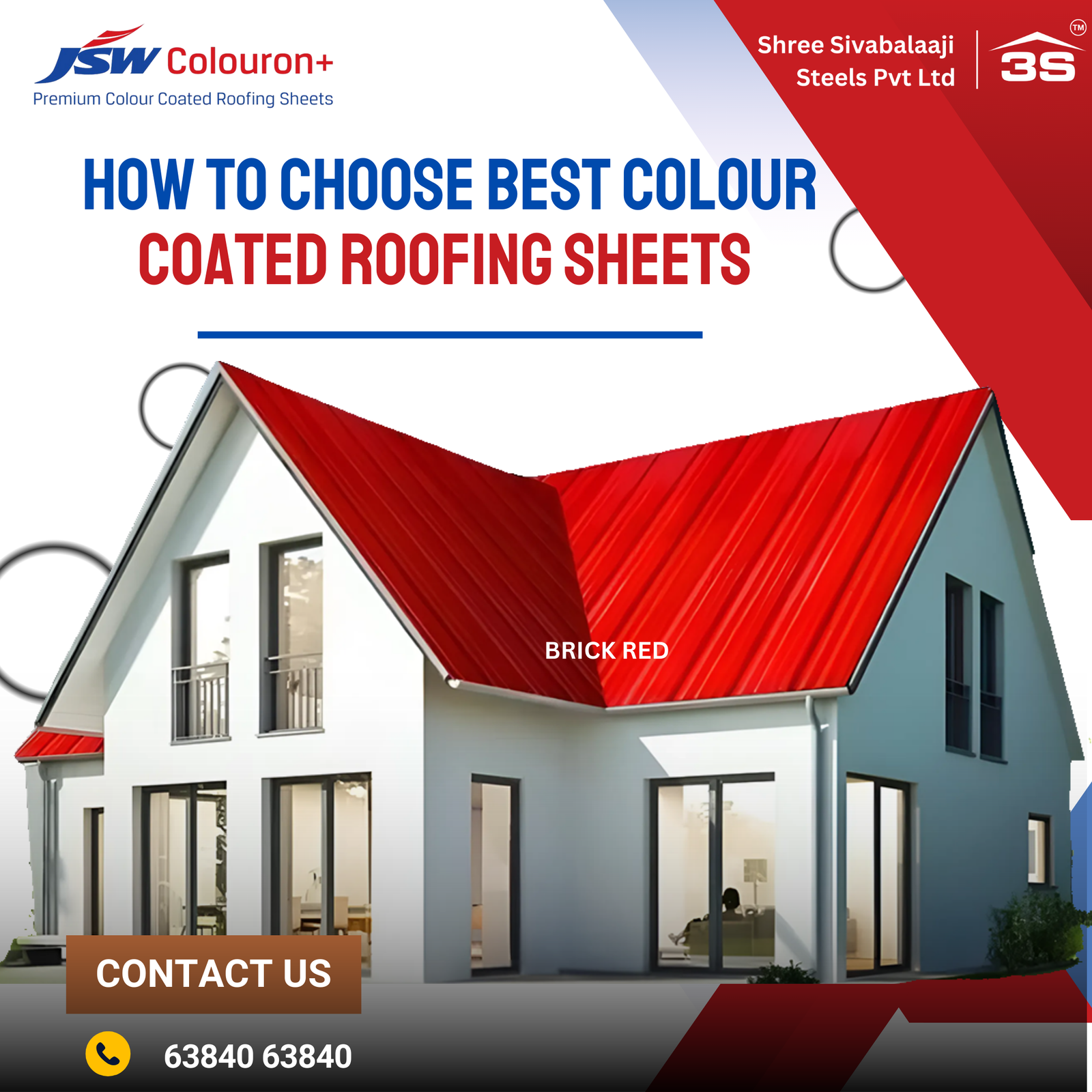 how-to-choose-the-best-colour-coated-roofing-sheets-iid-737710